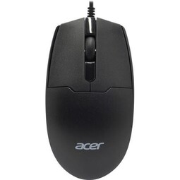 ACER OMW126 проводная мышь