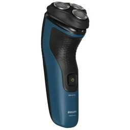 PHILIPS S1151/00 электробритва