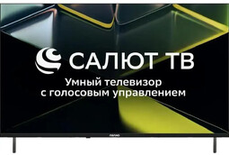 ASANO 32" 32LH5020T Салют ТВ телевизор