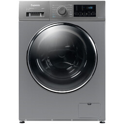 БИРЮСА WM-SM712/08S стиральная машина