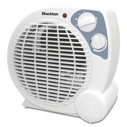 BLACKTON Bt FNH1112 тепловентилятор