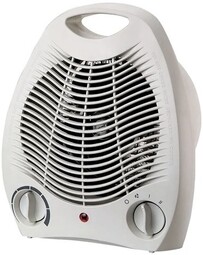 OASIS CR-20R тепловентилятор