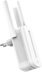 MERCUSYS MW300RE усилитель Wi-Fi сигнала