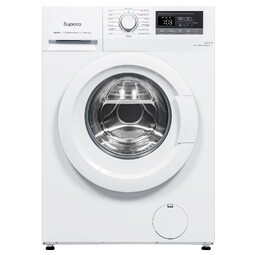 БИРЮСА WM-ML814/10 стиральная машина