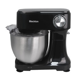 BLACKTON Bt PM101 планетарный миксер