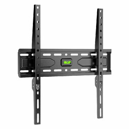 DIVISAT DVS 4040F 32"-55" кронштейн для LED телевизора фиксированный