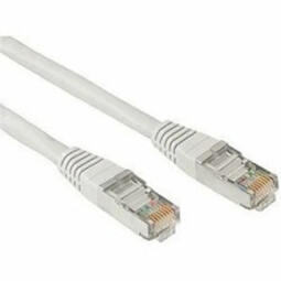 5BITES PUT50-030A UTP / STRANDED / 5E / 3м патч-корд