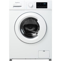 БИРЮСА WM-SM712/08 стиральная машина