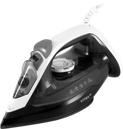 VITEK VT-IRN1210 Gracia утюг электрический
