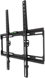 REXANT 38-0331 32"-60" кронштейн для ТВ