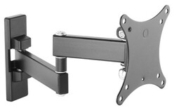 ULTRAMOUNTS UM875 13"-27" кронштейн для ТВ