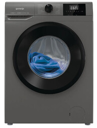 GORENJE W3NGPI61SAST/C стиральная машина
