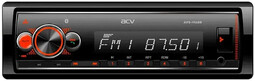 ACV AVS-916BR 50Wх4 Max автомагнитола