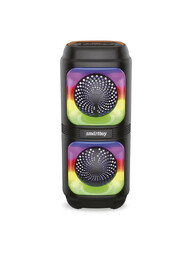 SMARTBUY SBS-5490 Phoenix 16W мультимедийная акустическая система с подсветкой