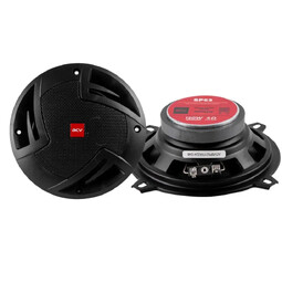 ACV SP52  120W Max 13см автоакустика
