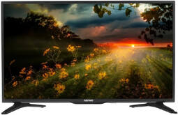 ASANO 32" 32LH1020S телевизор