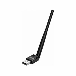HOCO HI37 WiFi 4 150M адаптер