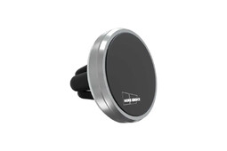 MORE CHOICE C01 Silver держатель автомобильный
