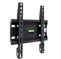 ARTMEDIA Plasma-5 15"-47" кронштейн для ТВ