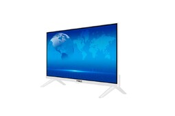 RAZZ 24" CA24H25FW телевизор