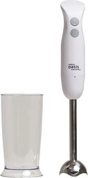 OASIS BL-85W блендер погружной